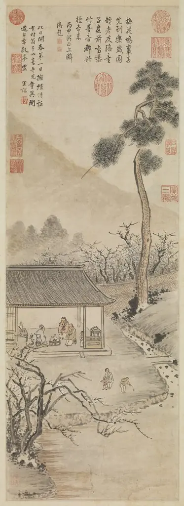 Q121339281