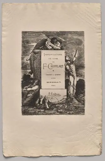 Frontispiece
