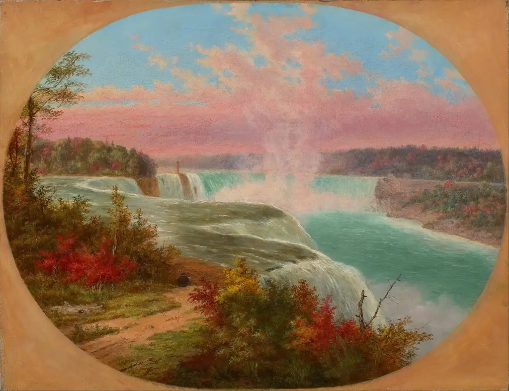 Q139549145