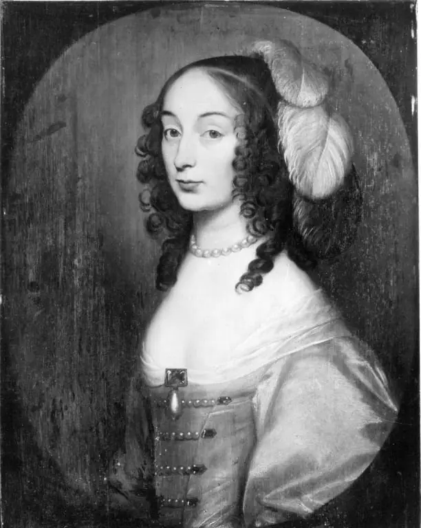 Q29958615