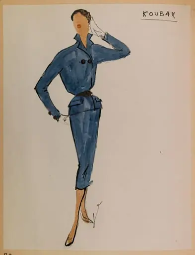 Kouban
