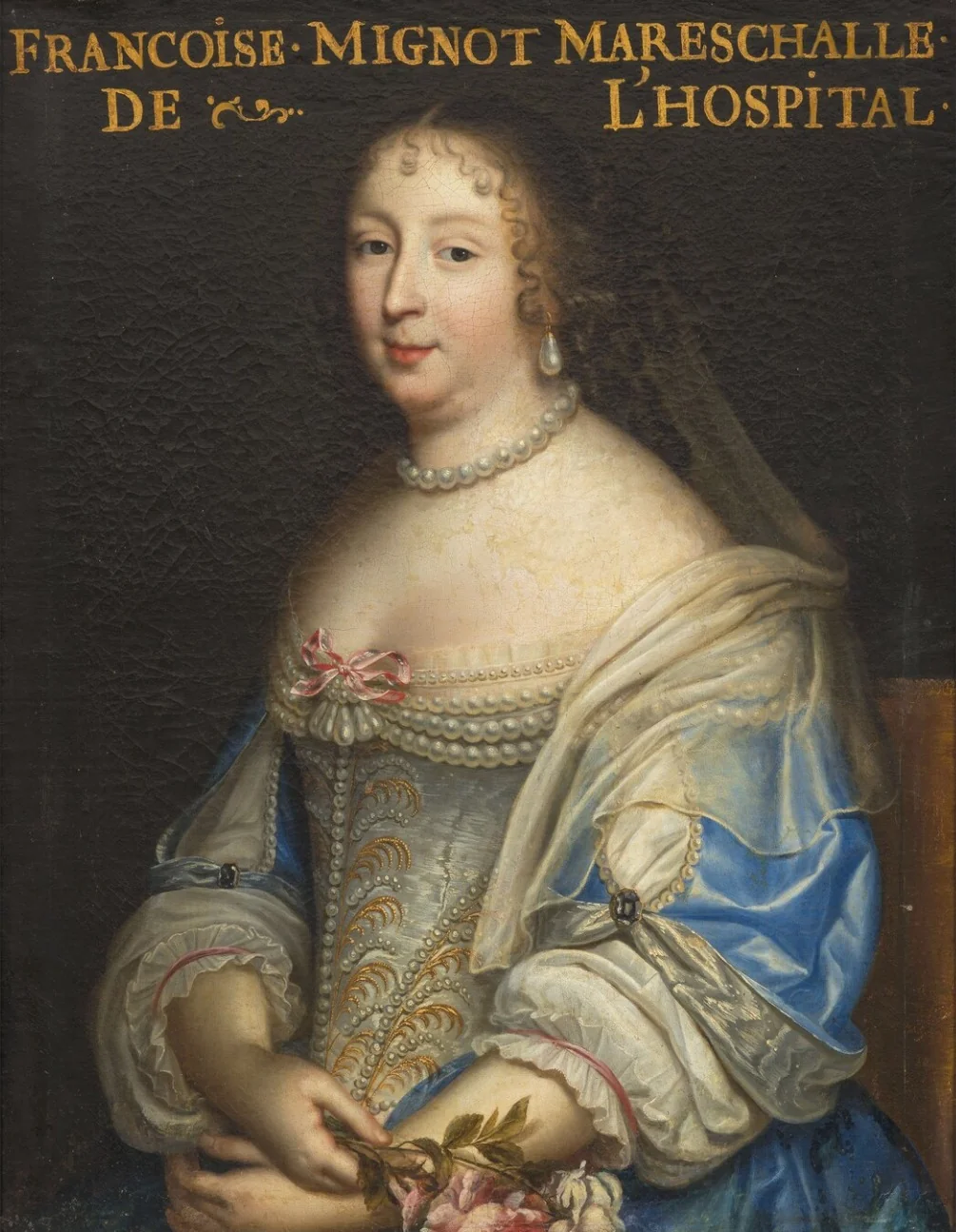 Q139300215