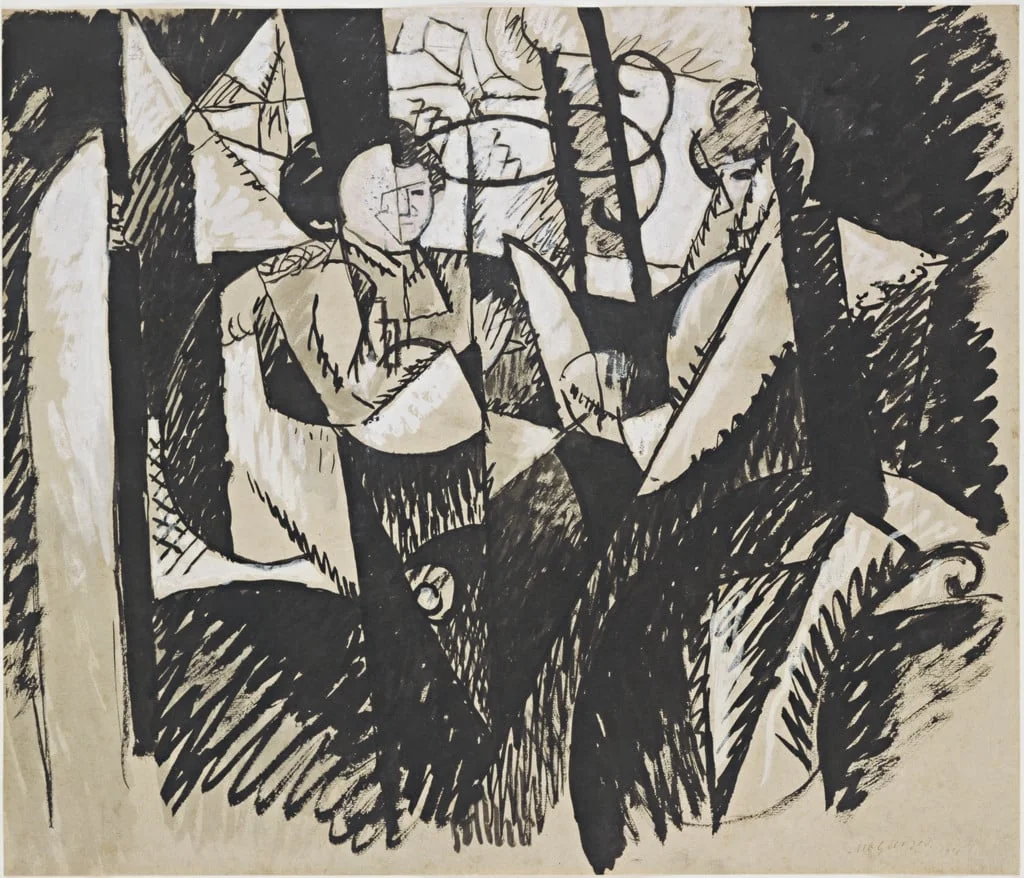 Untitled