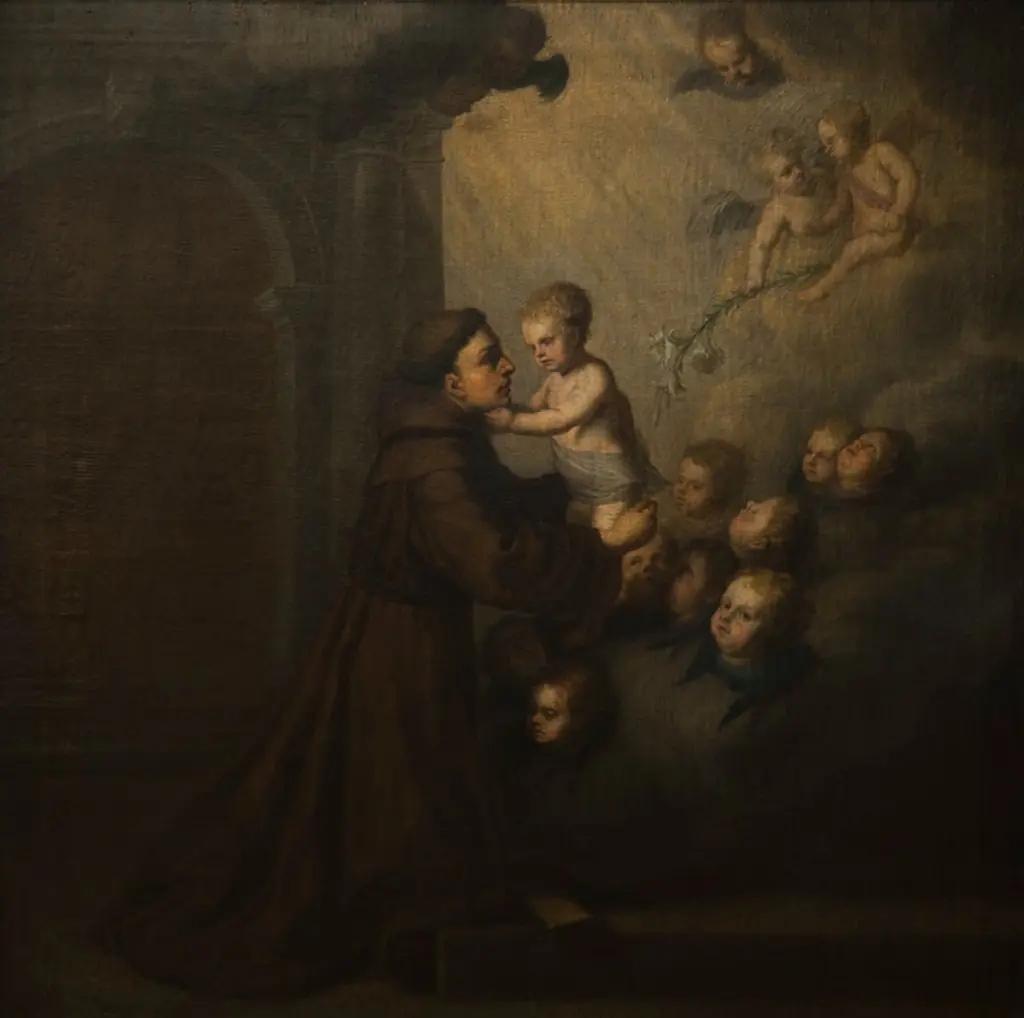 Q62996183
