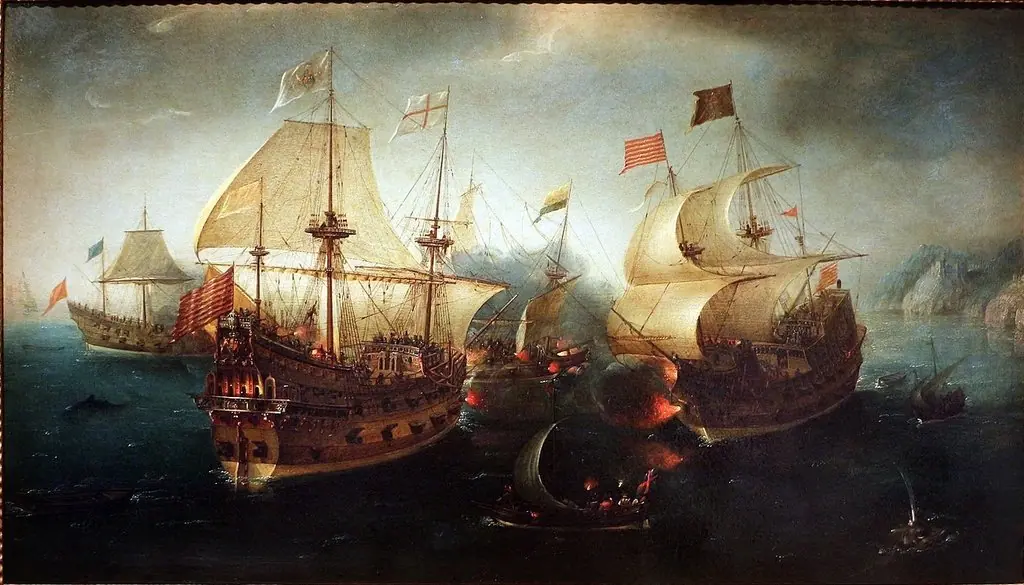Q96308583