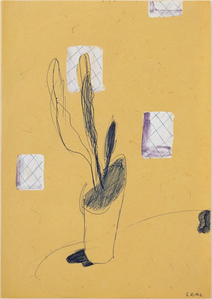 Untitled
