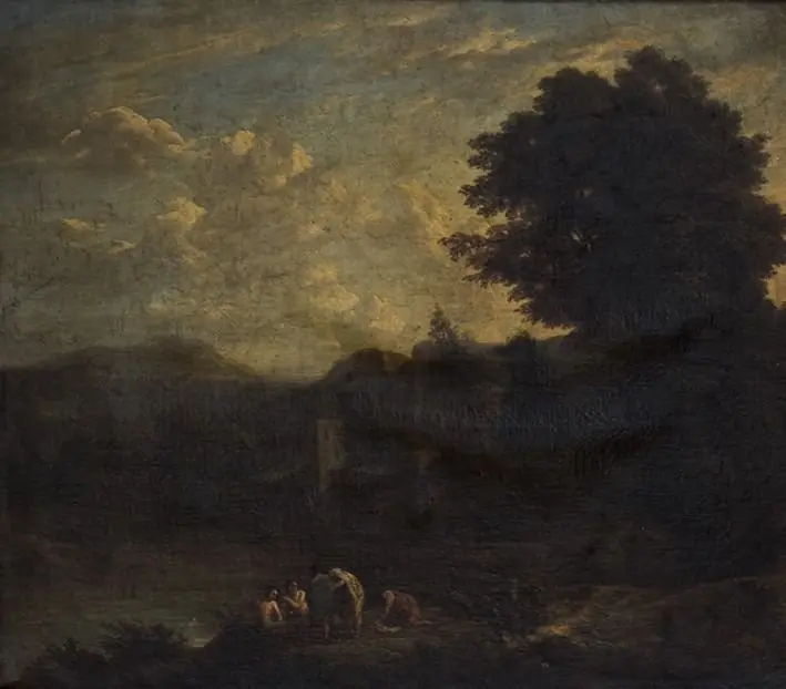 Q30095279