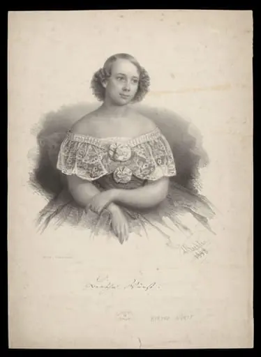 H Beard Print Collection