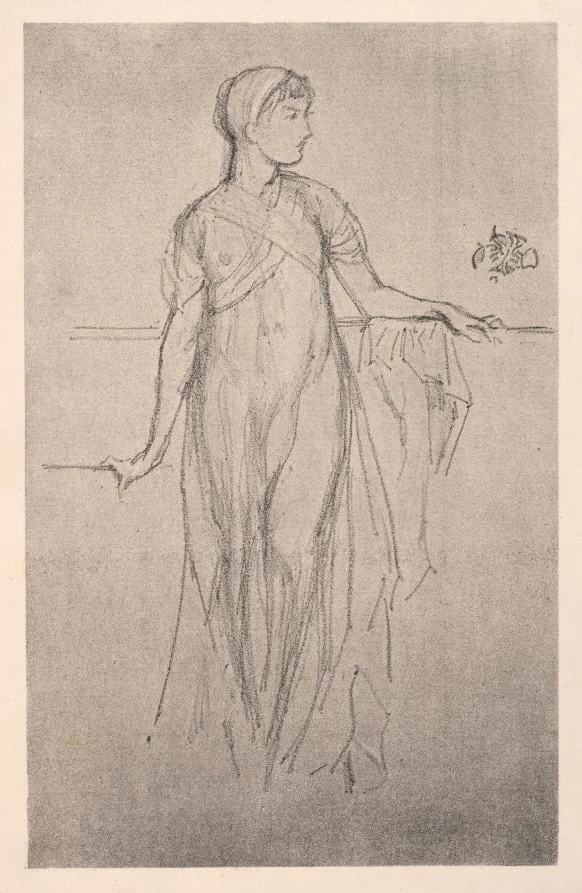 Study