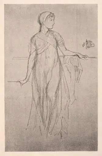 Study