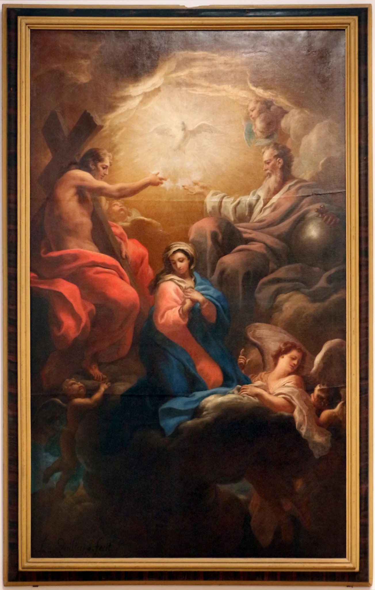 Q96351190