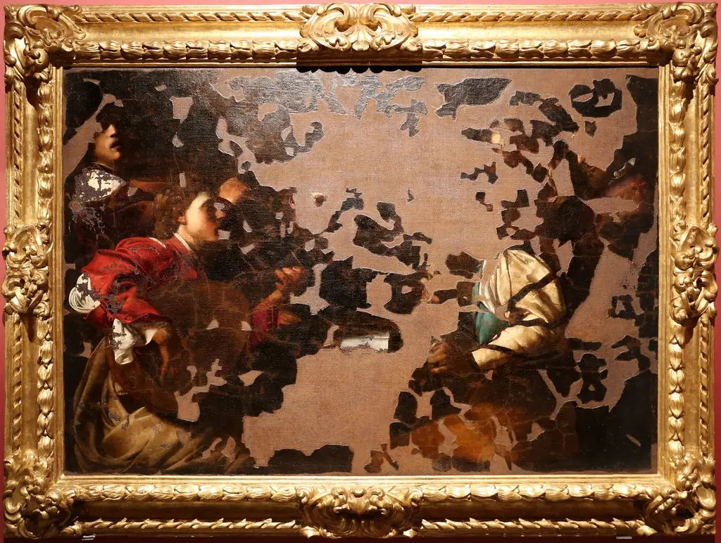 Q112045364