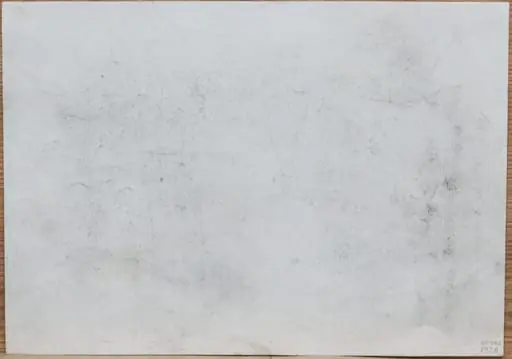 Desene după Grigorescu