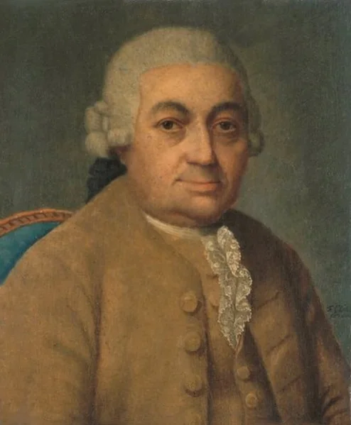 Q107446932