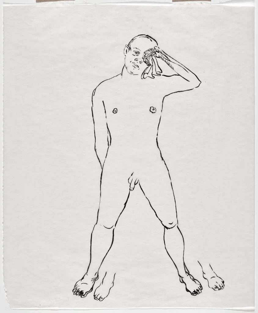 Untitled