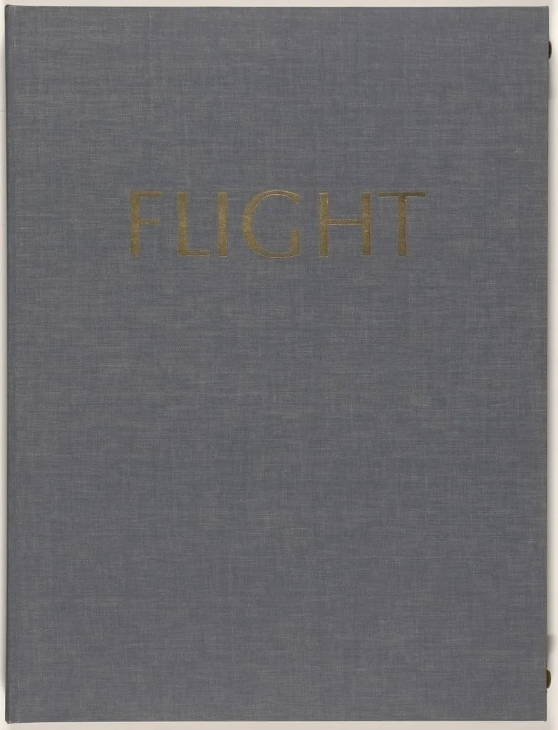 Untitled, by Alexander Calder, Marc Chagall, Adolph Gottlieb, Wifredo Lam, Jacques Lipchitz, André Masson, Joan Miró, Robert Motherwell, Fritz Wotruba, Édouard Pignon, Maria Helena Vieira da Silva Various Artists, ink, 1971