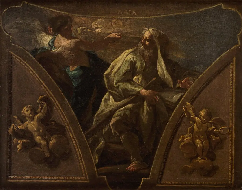 Q27978145
