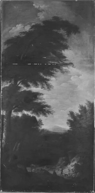 Q30094022