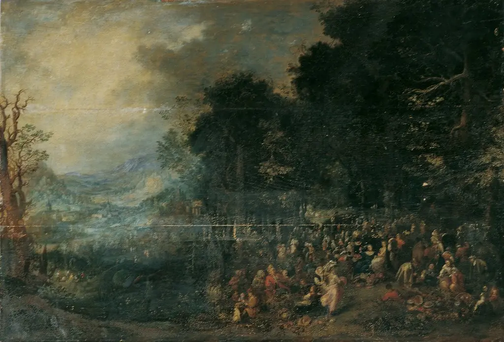 Q28002266