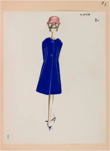 Saphir