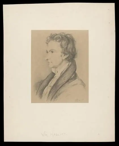 H Beard Print Collection