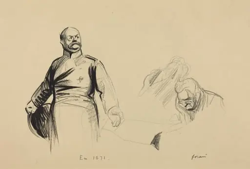 En 1871
