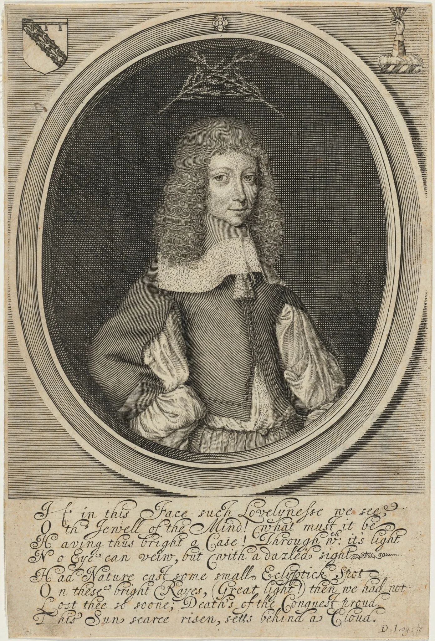 John Goodhand Holt