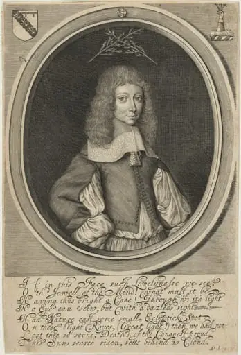John Goodhand Holt