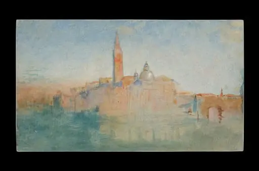 San Giorgio Maggiore