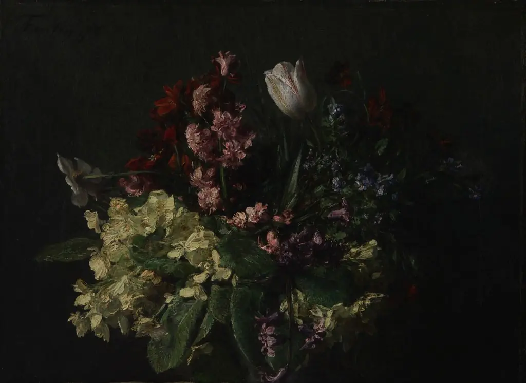 Q27950880