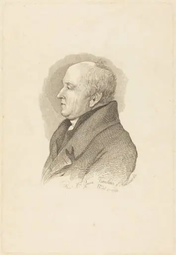 William Gunn