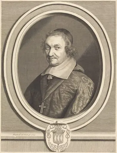 Victor Bouthillier