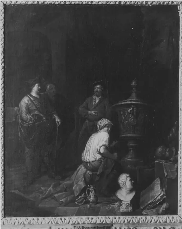 Q30098039