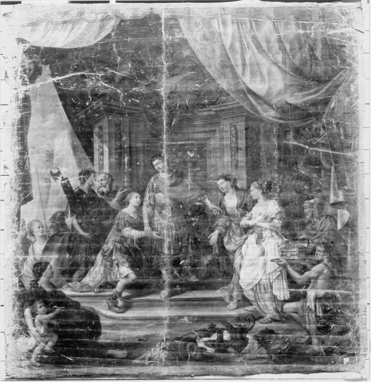 Q29920820