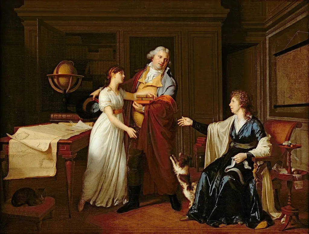 Q63952932