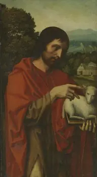 Q116296272