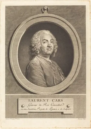 Laurent Cars