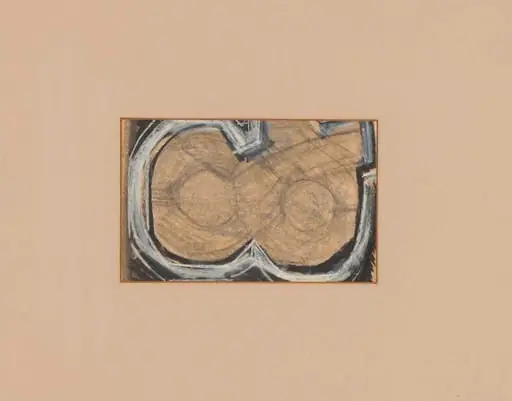 Ampersand