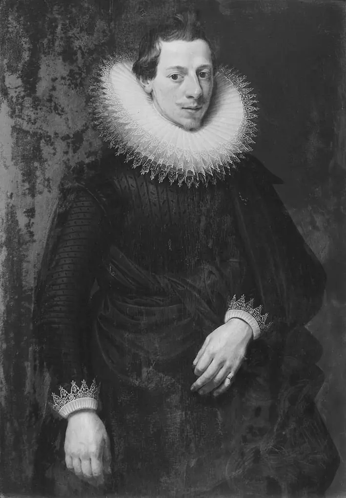 Q29916127
