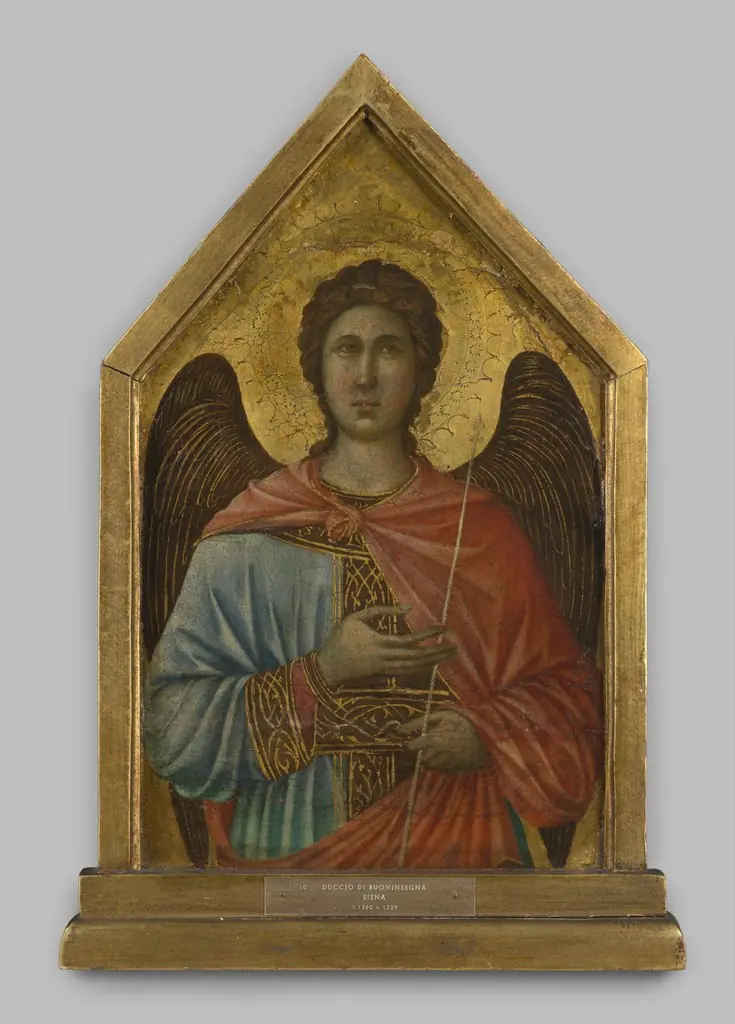 Angel
