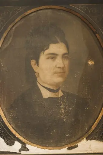 Profira Prăjescu