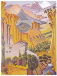 Hayastan