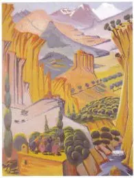 Hayastan
