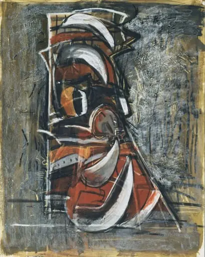 Untitled