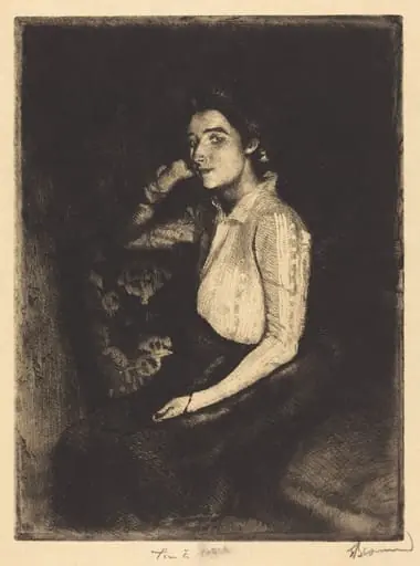 La Biarrote