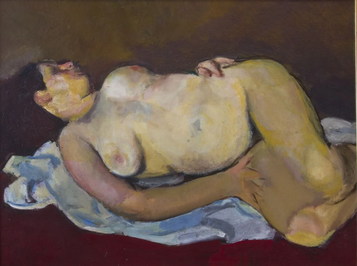 Nud