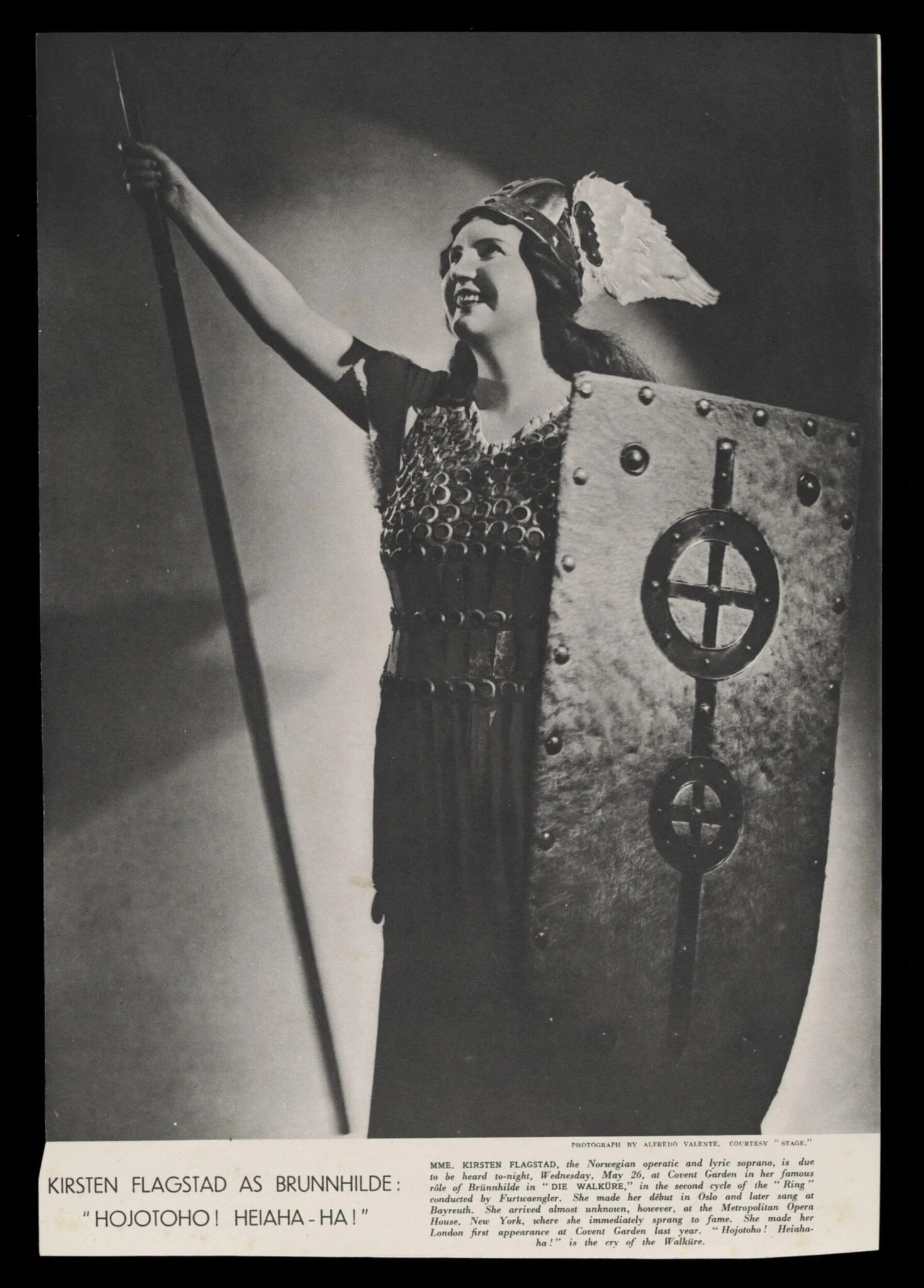 H Beard Print Collection, by Alfredo Valente, 26