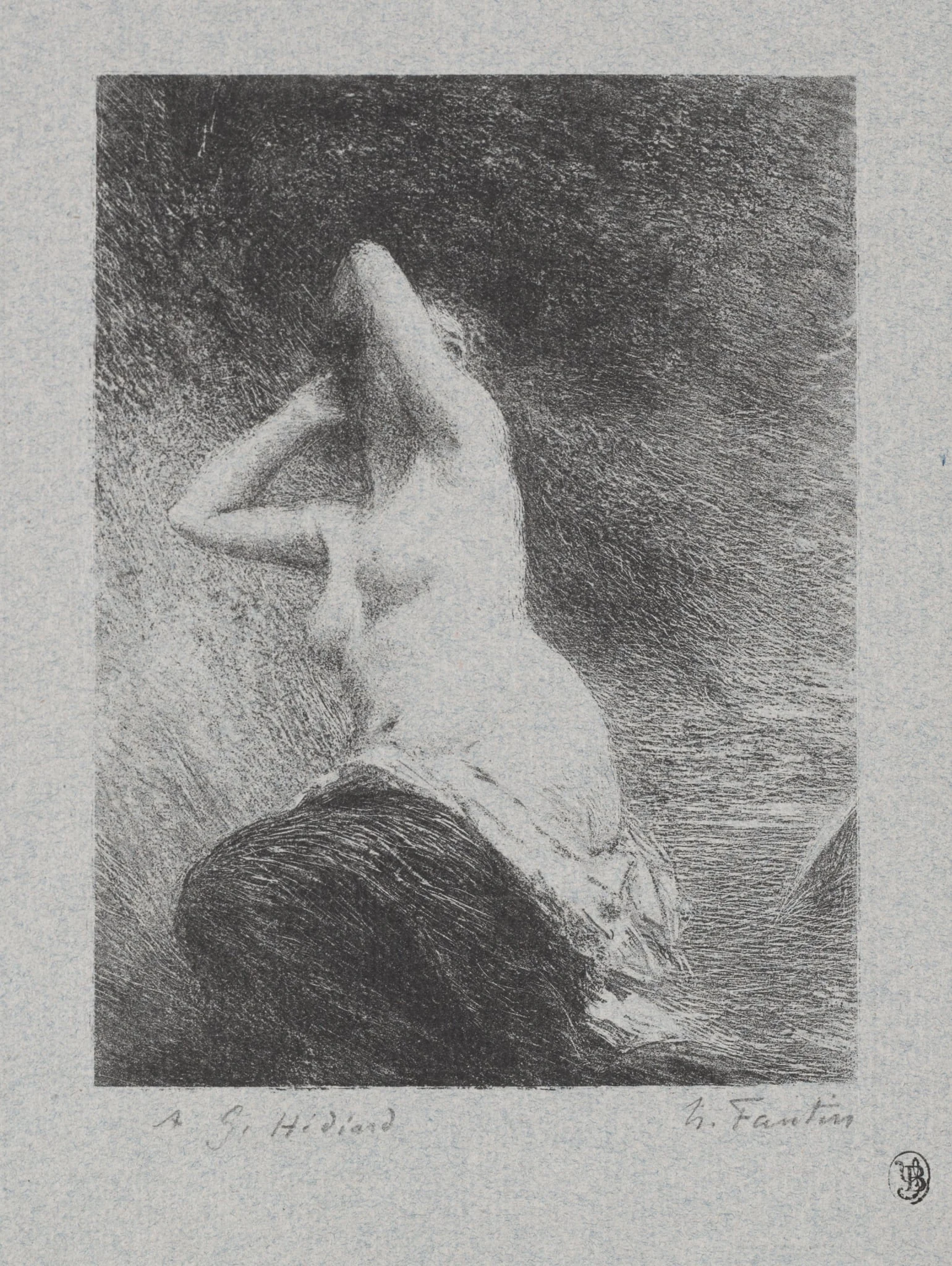 Ariadne