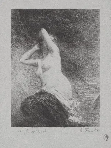 Ariadne