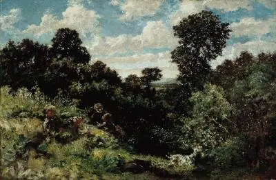 Midsummer